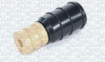 Опора стойки амортизатора MAGNETI MARELLI 030607010614
