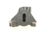 Кронштейн, подвеска двигателя. MAGNETI MARELLI 030607010622 (фото 4)