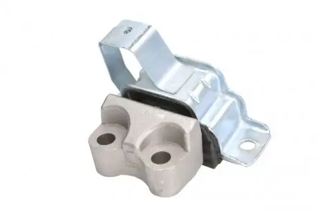 Кронштейн, подвеска двигателя. MAGNETI MARELLI 030607010623