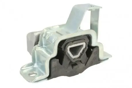 Кронштейн, подвеска мотора. MAGNETI MARELLI 030607010624