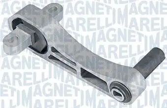 Кронштейн, подвеска мотора. MAGNETI MARELLI 030607010628