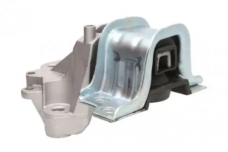 Кронштейн, подвеска мотора. MAGNETI MARELLI 030607010636