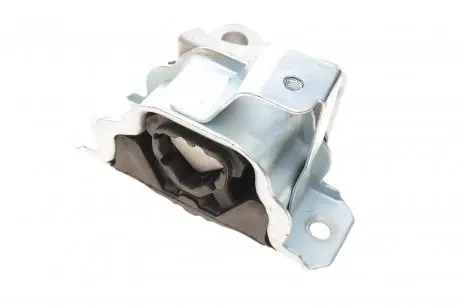 Fiat подушка двигателя левая doblo, linea 1.4 MAGNETI MARELLI 030607010645