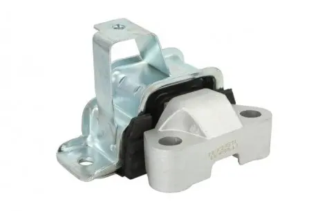 Кронштейн, подвеска мотора. MAGNETI MARELLI 030607010646