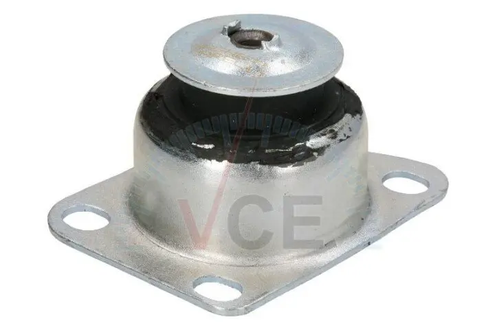 Fiat подушка двигателя лев.palio,strada 01- MAGNETI MARELLI 030607010665 (фото 1)