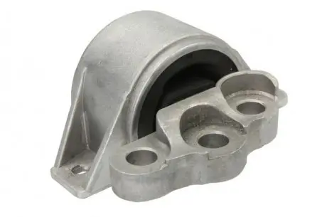 Fiat подушка прав.grande punto,alfa romeo 05- MAGNETI MARELLI 030607010668