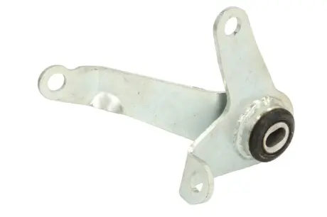 Подушка двигателя задн Лев, резиново-металл. ALFA ROMEO MITO, FIAT GRANDE PUNTO, PUNTO EVO 1.3D 10.05-02.12 MAGNETI MARELLI 030607010670