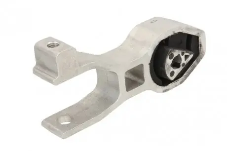 Кронштейн, подвеска двигателя. MAGNETI MARELLI 030607010671