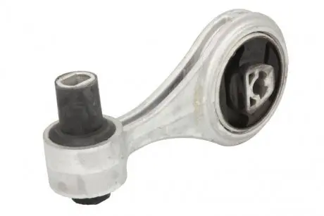 Fiat подушка двигателя сзади снизу grande punto 1.3d 05- MAGNETI MARELLI 030607010672