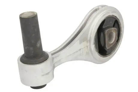 Кронштейн підвіска двигуна. MAGNETI MARELLI 030607010675