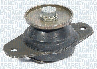 Fiat подушка двигуна передн. MAGNETI MARELLI 030607010676 (фото 1)