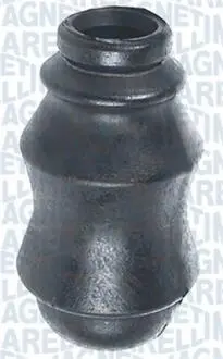 Fiat втулка стабілізатор передн.albea 96-, palio 96-. MAGNETI MARELLI 030607010683