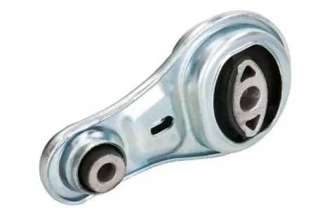 Кронштейн, подвеска мотора. MAGNETI MARELLI 030607010692