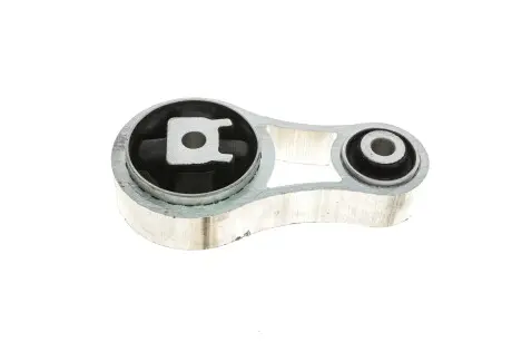 Кронштейн підвіска двигуна. MAGNETI MARELLI 030607010697