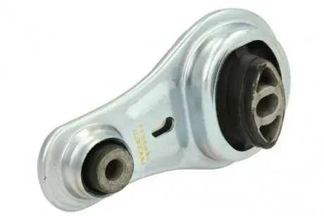 Кронштейн, подвеска двигателя. MAGNETI MARELLI 030607010703