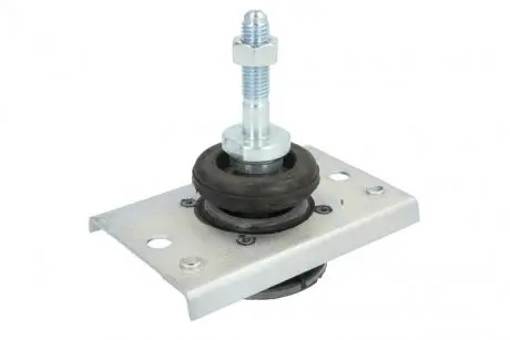 Кронштейн, подвеска двигателя. MAGNETI MARELLI 030607010709