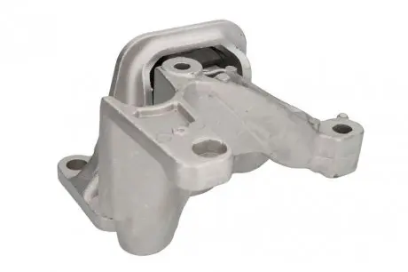 Renault подушка двигателя прав.fluence,gran scenic iii,megane iii 09- MAGNETI MARELLI 030607010719