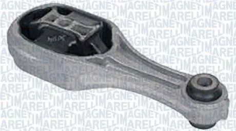 Кронштейн, подвеска мотора. MAGNETI MARELLI 030607010721