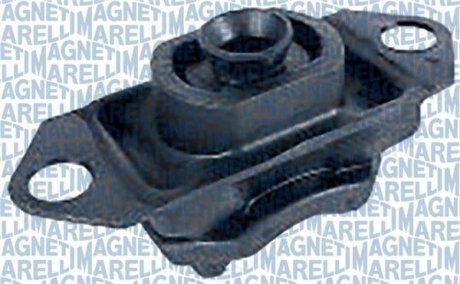 Опора двигателя dacia/renault/nissan (выр-во magneti marelli) MAGNETI MARELLI 030607010733 (фото 1)