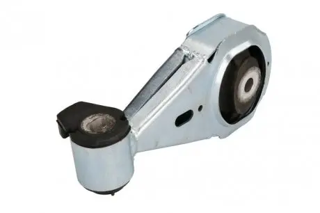 Кронштейн, подвеска мотора. MAGNETI MARELLI 030607010736