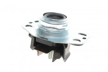 Кронштейн, подвеска двигателя. MAGNETI MARELLI 030607010739