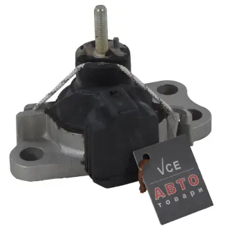 Кронштейн, подвеска мотора. MAGNETI MARELLI 030607010747