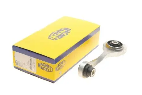 Кронштейн, подвеска мотора. MAGNETI MARELLI 030607010751