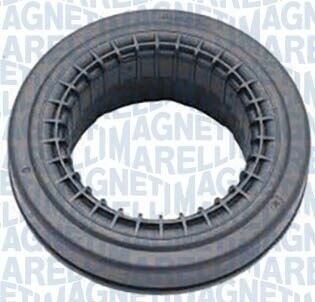 Renault підшипник опори аморт.clio,modus MAGNETI MARELLI 030607010762