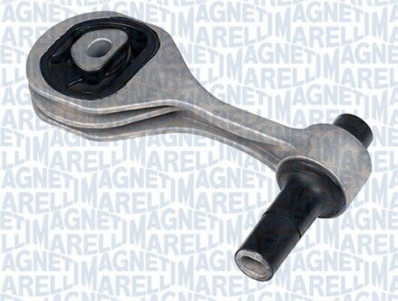 Опора двигателя fiat doblo (выр-во magneti marelli) MAGNETI MARELLI 030607010810