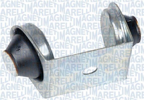 Опора двигателя citroen/peugeot (выр-во magneti marelli) MAGNETI MARELLI 030607010839 (фото 1)