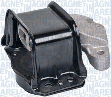 Опора двигуна citroen / peugeot (magneti marelli) MAGNETI MARELLI 030607010841