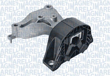 Опора двигуна dacia dokker 1.6 (magneti marelli) MAGNETI MARELLI 030607010874