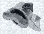 Опора двигуна opel corsa d 1.2 (magneti marelli) MAGNETI MARELLI 030607010883 (фото 1)