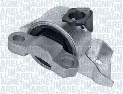 Опора двигателя opel corsa d 1.2 (выр-во marelli) MAGNETI MARELLI 030607010883 (фото 1)