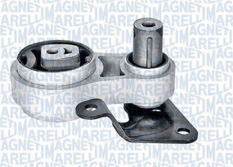 Опора двигателя ford fiesta vi (выр-во magneti marelli) MAGNETI MARELLI 030607010889