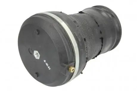 Кожух пневматической рессоры MAGNETI MARELLI 030607020185