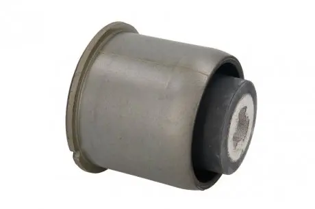 Кронштейн, подвеска двигателя. MAGNETI MARELLI 030607020394