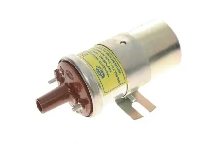 Катушка зажигания ауди/BMW/ситроен/Dасиа/Fiаt/Ford/нondа/Land Rovеr/MB/Nissan/Opel/Peugeot/Renault MAGNETI MARELLI 060690002010