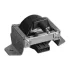 Катушка зажигания citroen: xm y3 2,0/ 2,0i jumper 2,0i fiat: ducato 10 14 2,0i peugeot: 605 2,0i [] MAGNETI MARELLI 060717010012 (фото 1)