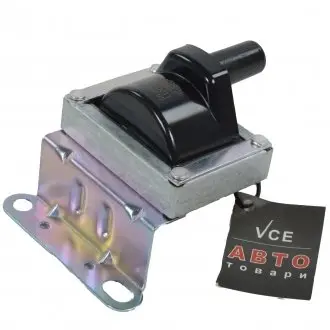 Котушка запалювання MAGNETI MARELLI 060717011012