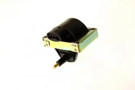 Citroen катушка зажигания ax,bx 86-, peugeot 205/309/405 MAGNETI MARELLI 060717014012