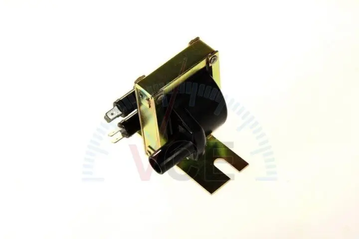 Фото 1 - Катушка зажигания MAGNETI MARELLI 060717019012 Катушка зажигания MAGNETI MARELLI 060717019012 (фото 1)