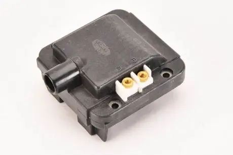 Катушка зажигания MAGNETI MARELLI 060717024012