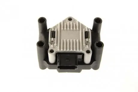 Катушка зажигания MAGNETI MARELLI 060717042012