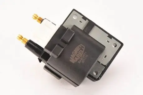 Катушка зажигания MAGNETI MARELLI 060717071012