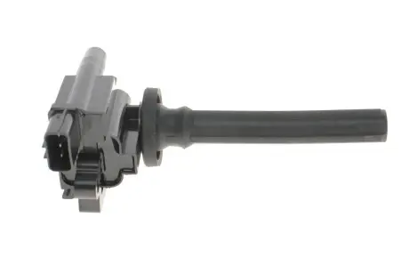 Катушка зажигания MAGNETI MARELLI 060717107012