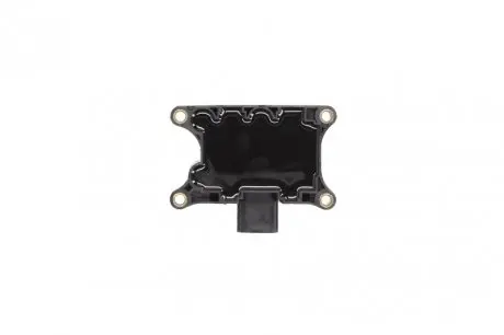 Катушка зажигания MAGNETI MARELLI 060717136012