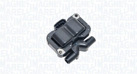 Котушка запалювання MAGNETI MARELLI 060717162012