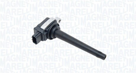 Котушка запалювання MAGNETI MARELLI 060717212012