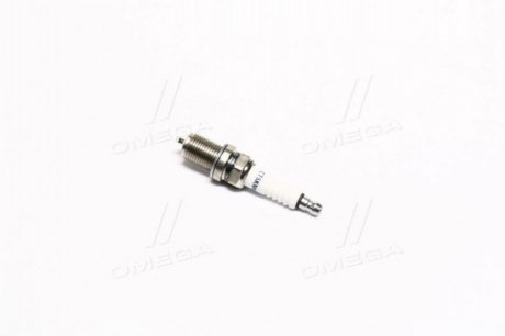 Свічка запалювання 7lpr renault, peugeot, citroen (magneti marelli) MAGNETI MARELLI 061830254304